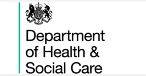 Government issues Coronavirus guidance for young carers