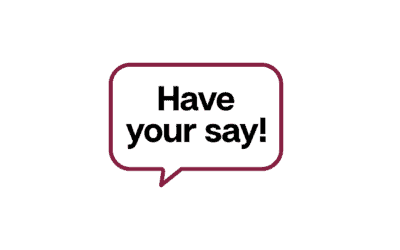 Relationships Sex Education (RSE) Optional Parent Survey