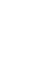 Hazel Grove High School Logo