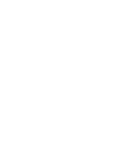 Hazel Grove Sixth Form Logo