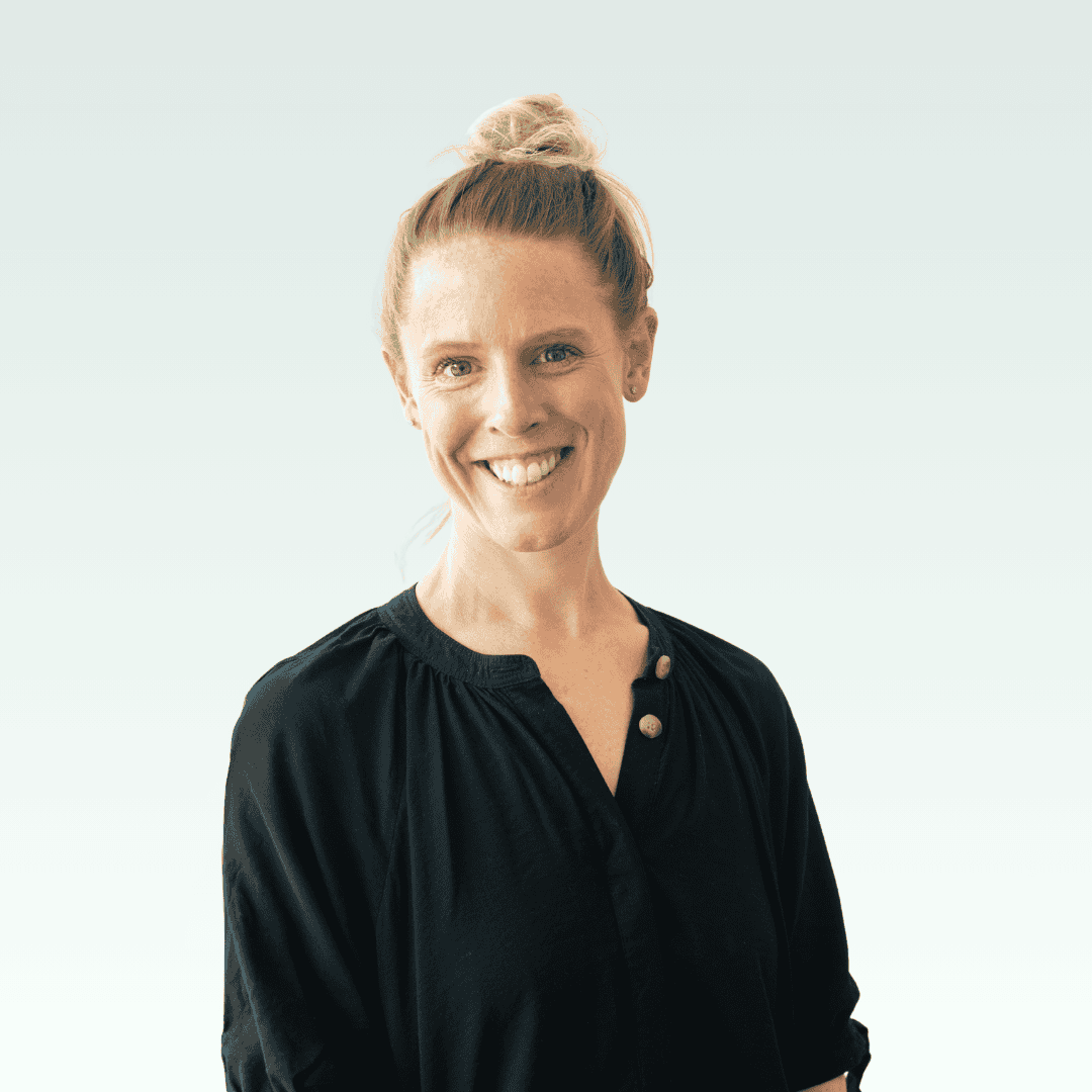 Dr Mark Sackville Ford