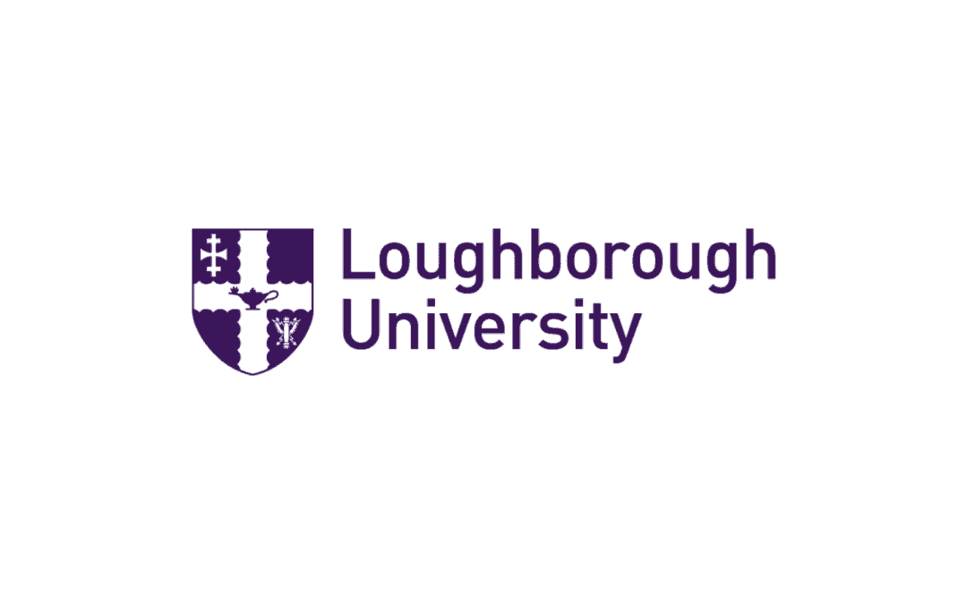 Groundbreaking partnership with Loughborough University to support Laurus student-athletes