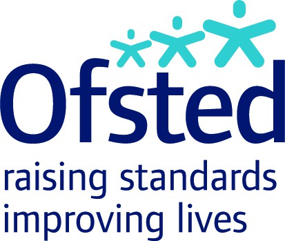 BREAKING NEWS: Ofsted to visit HGHS this week
